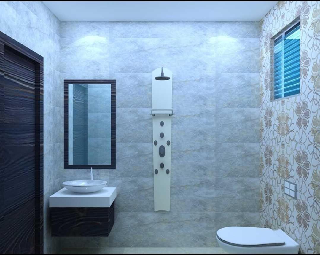 Hotel O Sweta Villa Patna  Kültér fotó