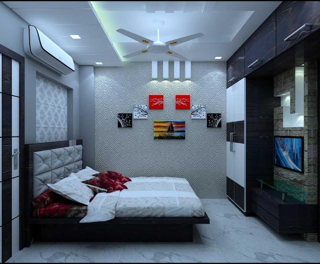 Hotel O Sweta Villa Patna  Kültér fotó