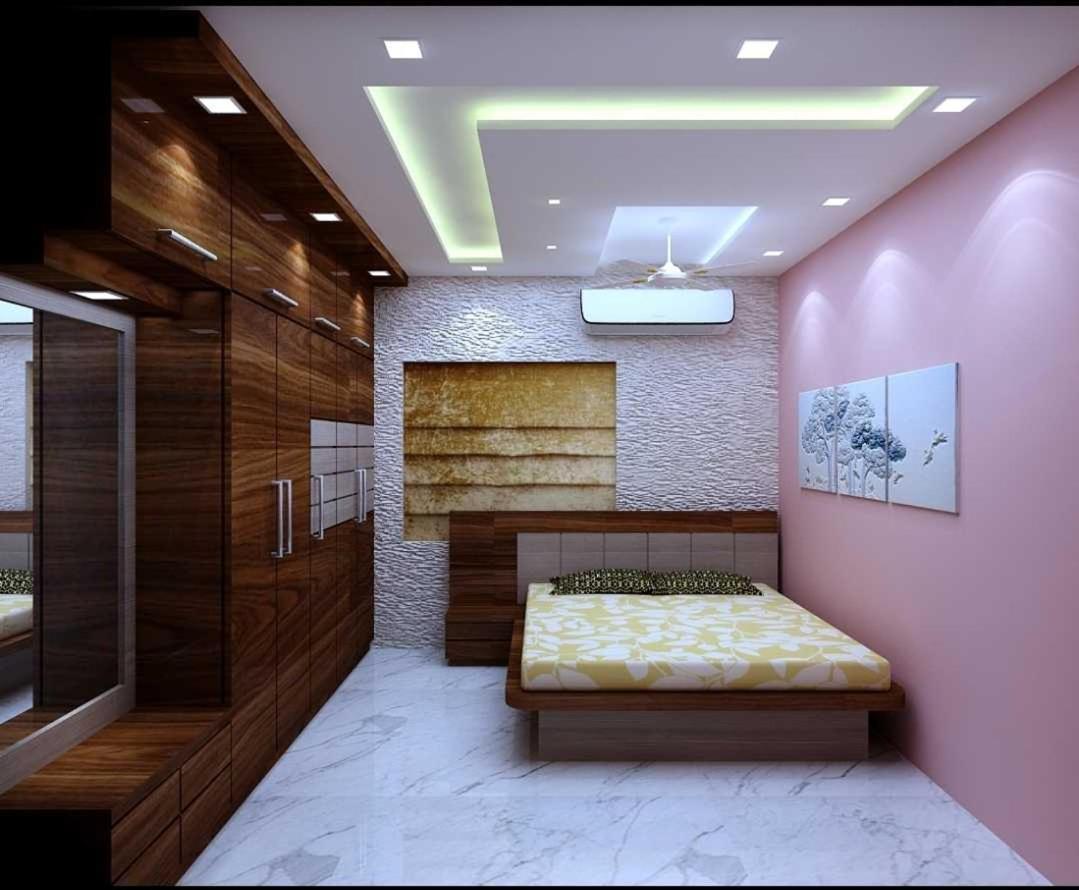 Hotel O Sweta Villa Patna  Kültér fotó
